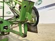 Atomizador - Jessernigg - pp1 - 1000 liter - 12 meter