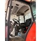 Tractor agrícola - Kubota - M108