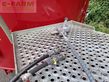 Remolqu esparcidor - Peecon - vme 150