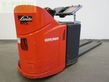 Elevadora - Linde - t 20 sp 131-08