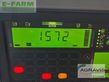 Cosechadora de Cereal - Deutz-Fahr - c7206 t5