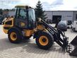 Minicargadora - JCB - 409