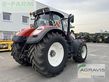 Tractor agrícola - Steyr - 6300 terrus cvt CVT