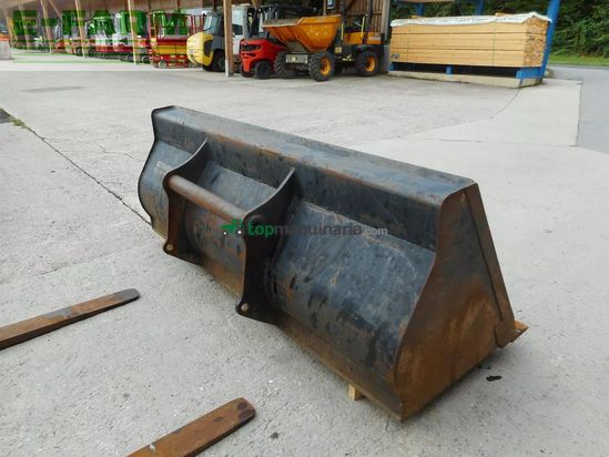 Telescopica - Manitou - mt 932.25 ( 9m 3,2t )