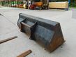 Telescopica - Manitou - mt 932.25 ( 9m 3,2t )