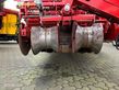 Cosechadora - arrancadora de patata - Grimme - se 260 ub