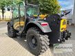 Telescopica - New Holland - th 9.35 elite