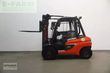 Elevadora - Linde - h 50 d/600 1204-01