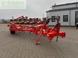 Arado - Kuhn - vari-leader 7eh