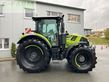 Tractor agrícola - Claas - arion 570 *cnob* 4 jahre 0%