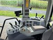Tractor agrícola - Claas - arion 510 cis