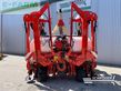 Sembradora monograno mecanica - Kuhn - maxima 2 rt