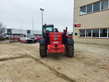 MANITOU MT1840 EASY 75D