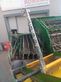 Cosechadora - arrancadora de patata - WM Kartoffeltechnik - wm 8500