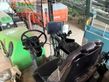Atomizador - Tecnoma - laser 3240