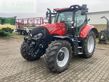 Tractor agrícola - Case IH - maxxum 150 mc MC