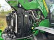 Tractor agrícola - John Deere - 6m155 / 6m 155 garantie bis 06