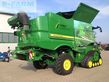 Cosechadora de Cereal - John Deere - s780 i mit 630x schneidwerk