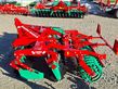 Grada de disco - Agro-Masz - trol 30