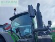 Tractor agrícola - Fendt - 930 vario gen7 profi plus
