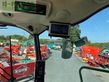 Cosechadora de Cereal - John Deere - t550