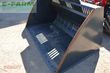Telescopica - Schaffer - 8620t-3