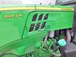 Tractor agrícola - John Deere - 5105gn stufe v
