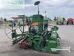 Sembradora - Amazone - ad 3000 super / kx 3000