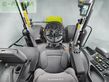 Tractor agrícola - Claas - arion 650 cis+ CIS+
