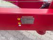 Volquet - Farmtech - tdk 800