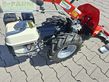 Cortacésped manual - Reform - cm 616 mit 1,15m balken