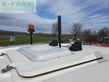 Tractor agrícola - Fendt - 936 vario
