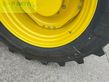 Tractor agrícola - John Deere - 7r310/7r 310 garantie 04/2028