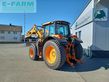 Tractor agrícola - John Deere - 6120m kommunal, autopowr