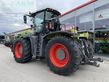 Tractor agrícola - Claas - xerion 5000 trac vc TRAC VC
