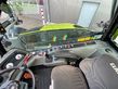 Telescopica - Claas - scorpion 746 varipower