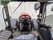 Tractor agrícola - Case IH - puma 150