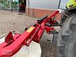 Cortacésped manual - Lely - splendimo 320-m