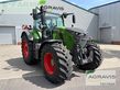 Tractor agrícola - Fendt - 728 vario gen-7 profi+ setting 2