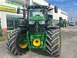 Tractor agrícola - John Deere - 6r185