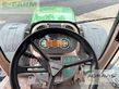 Tractor agrícola - Fendt - 828 vario scr profi Profi