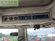 Tractor agrícola - Fendt - 930 vario