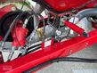 Sembradora monograno mecanica - Horsch - maestro 8.75 cc