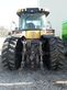 Tractor agrícola - Challenger - mt755a