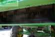 Cosechadora de Cereal - John Deere - t 550i - hillmaster inkl. sw 722x