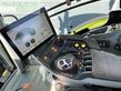 Tractor agrícola - Claas - arion 660