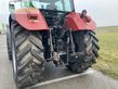 Tractor agrícola - Case IH - cvx 1145 profimodell