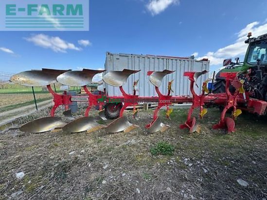 Arado -  - servo 45 s plus