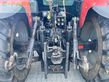 Tractor agrícola - Massey Ferguson - 5445