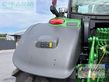 Tractor agrícola - John Deere - 6r 250